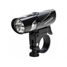 CANNONDALE FORESITE Front Light