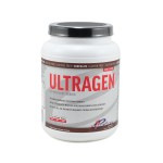 Ultragen 1365gr (1st Endurance)