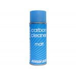 Καθαριστικό ειδικό για carbon matt 400ml