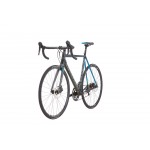 CANNONDALE CAAD 12 DISC 105 2016
