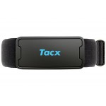 TACX Heart Rate Belt Smart 