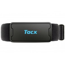 TACX Heart Rate Belt Smart 