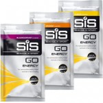 SiS Go Energy 50g