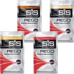 SiS Rapid Recovery 50g