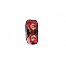 SMART TWO LEDs TAILLIGHT